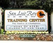 San Luis Rey Downs