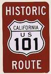 Encinitas Historical 101