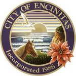 Encinitas Seal