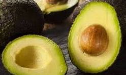 Avacado